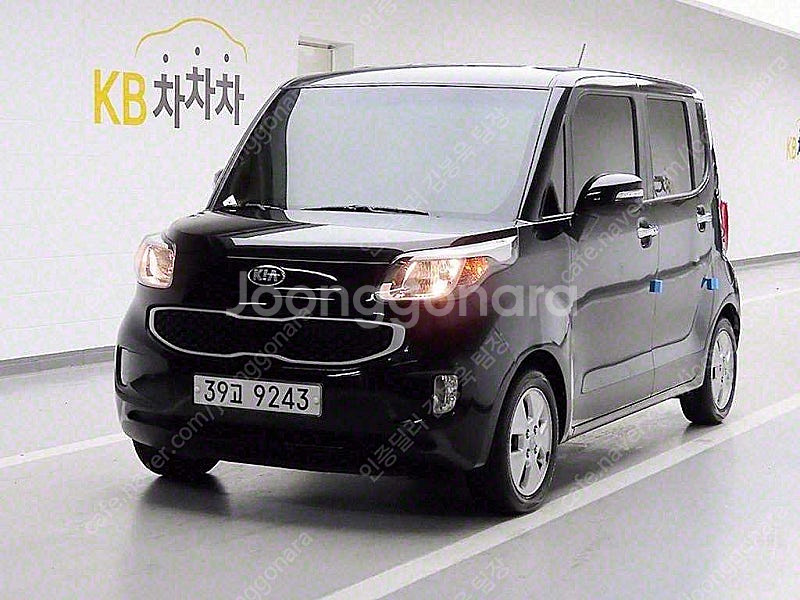 경차 중고 레이 중고차 시세 레이 중고차 가격 기아 레이 중고 검정색 2017년식 79,624km 럭셔리 중고차상담...--0